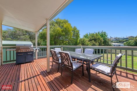 Property photo of 3 Tanjil Grove Lakes Entrance VIC 3909