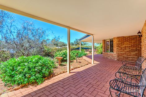 Property photo of 49 Marginata Parade Jarrahdale WA 6124