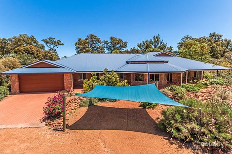 Property photo of 49 Marginata Parade Jarrahdale WA 6124