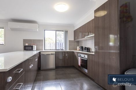 Property photo of 14 Richmond Street Pimpama QLD 4209