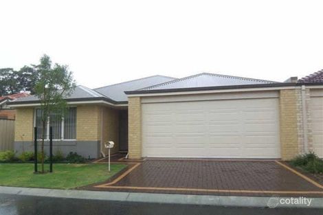 87/27 Meadow Springs Dr, Meadow Springs, WA 6210