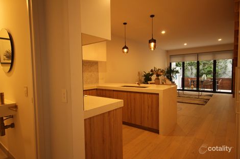 19/74-76 Hillview Pde, Ashmore, QLD 4214