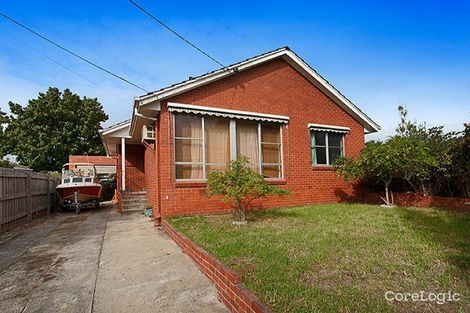 Property photo of 4 Ribbon Court Frankston North VIC 3200