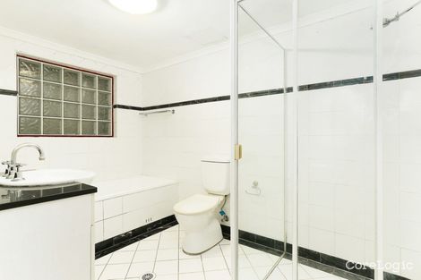 Property photo of 215/158-166 Day Street Sydney NSW 2000