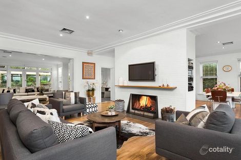 Property photo of 20 Glenard Drive Eaglemont VIC 3084