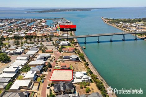 15 Captain Ct, Wannanup, WA 6210