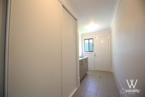 Property photo of 19 Phillip Street Llanarth NSW 2795