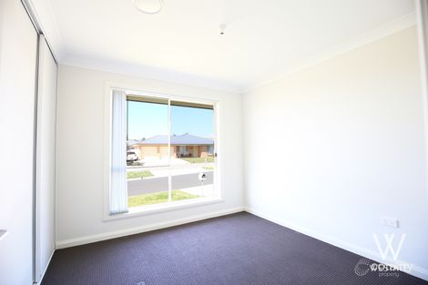 Property photo of 19 Phillip Street Llanarth NSW 2795