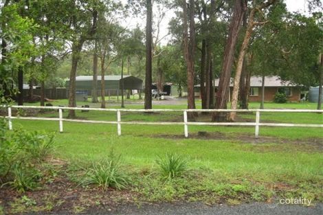 Property photo of 2 Sattler Road Meridan Plains QLD 4551