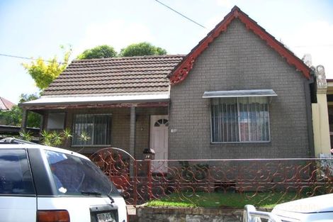 14 Hobbs St, Lewisham, NSW 2049