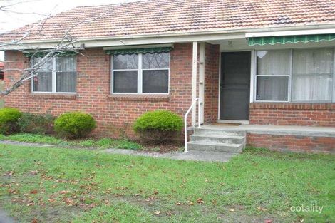 Property photo of 3 Sheila Street Preston VIC 3072