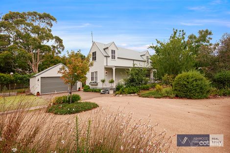 89a Newlands Dr, Paynesville, VIC 3880