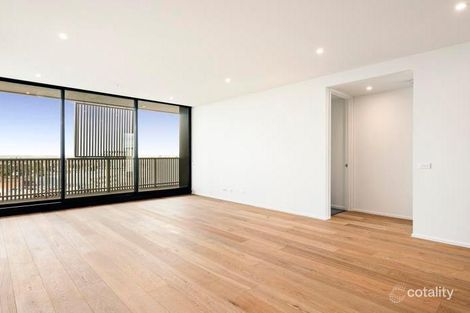 601/28 Riddell Pde, Elsternwick, VIC 3185