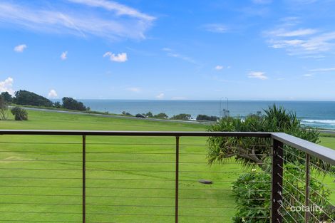 Property photo of 6 Killarney Crescent Skennars Head NSW 2478