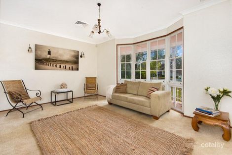 Property photo of 5 Collins Road St Ives NSW 2075