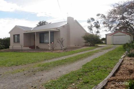 Property photo of 59 Dublin Street Port Lincoln SA 5606