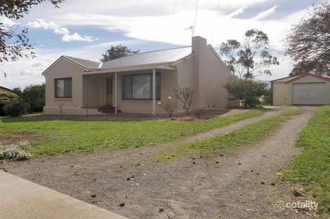 Property photo of 59 Dublin Street Port Lincoln SA 5606