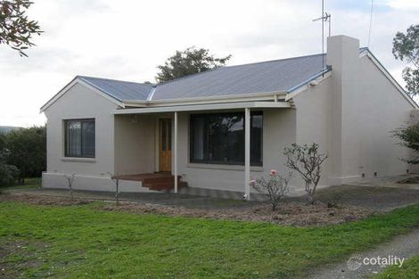 Property photo of 59 Dublin Street Port Lincoln SA 5606