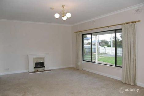 Property photo of 59 Dublin Street Port Lincoln SA 5606