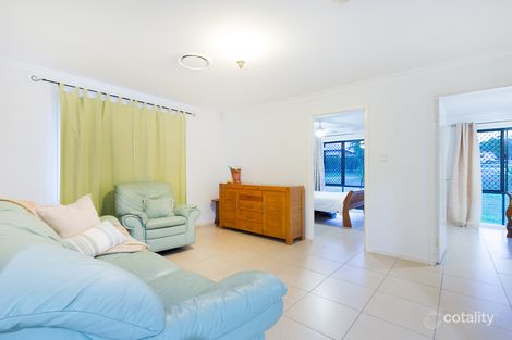 Property photo of 1 Carob Court Ormeau QLD 4208