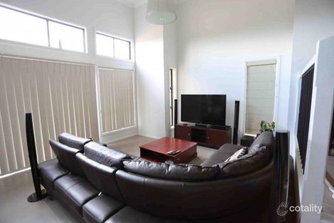 Property photo of 10 Baoma Avenue Pemulwuy NSW 2145