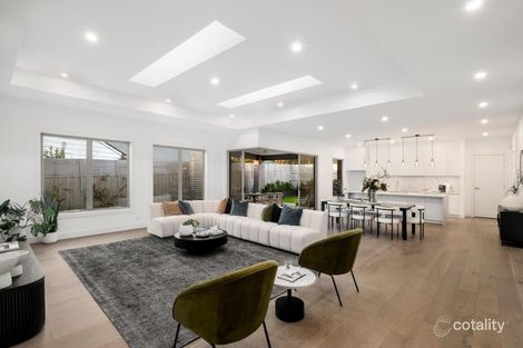 Property photo of 7 Oregon Drive Donvale VIC 3111