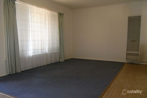 2/431 Douglas Rd, Lavington, NSW 2641