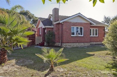 43b Nollamara Ave, Nollamara, WA 6061