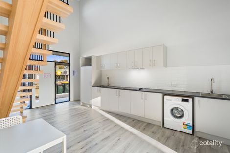 Property photo of 78A Vines Road Hamlyn Heights VIC 3215