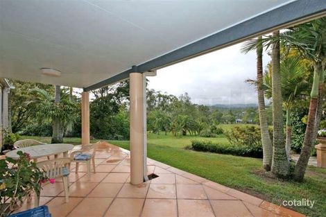 Property photo of 2767 Moggill Road Pinjarra Hills QLD 4069