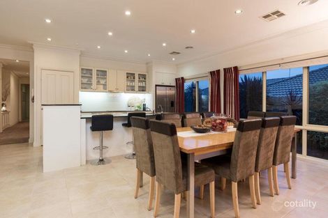 Property photo of 67 Larbert Road Mooroolbark VIC 3138