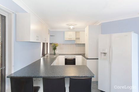 Property photo of 26 Brittania Drive Watanobbi NSW 2259