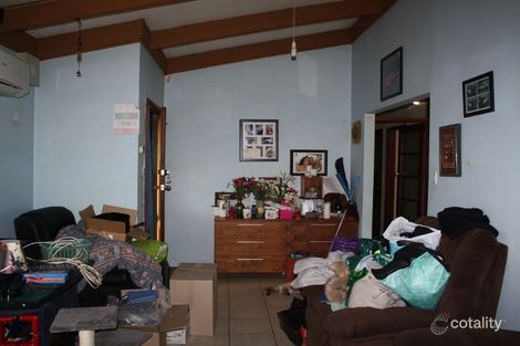 Property photo of 12 Second Street Dublin SA 5501