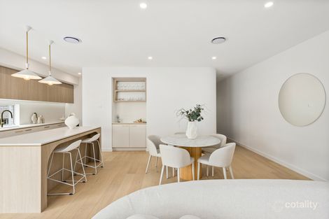 Property photo of 6-8 Girvan Crescent Corrimal NSW 2518