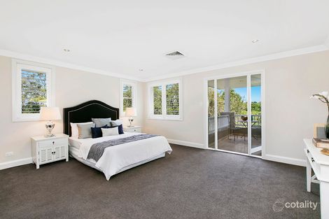 Property photo of 6 Chester Road Turramurra NSW 2074