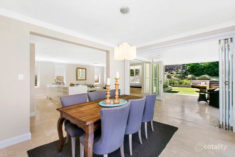 Property photo of 6 Chester Road Turramurra NSW 2074