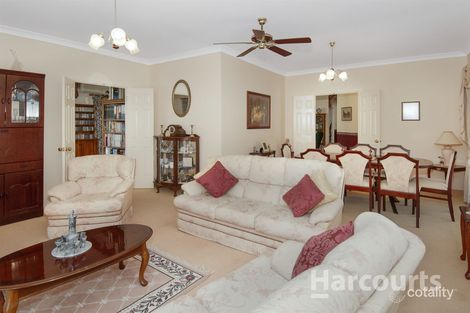 Property photo of 34-46 Attunga Road Greenbank QLD 4124