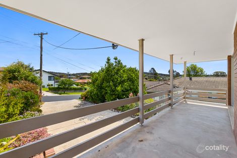 Property photo of 2 Kobada Close Karabar NSW 2620