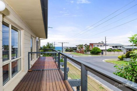 Property photo of 2/105-111 Eggleston Street Ocean Grove VIC 3226
