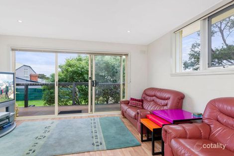 Property photo of 2/105-111 Eggleston Street Ocean Grove VIC 3226