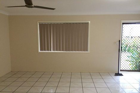 Property photo of 7 Landerer Close Gracemere QLD 4702