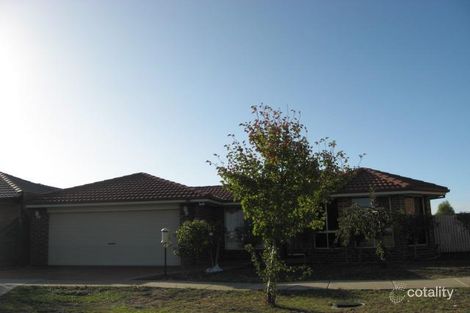 81 Catherine Dr, Hillside, VIC 3037