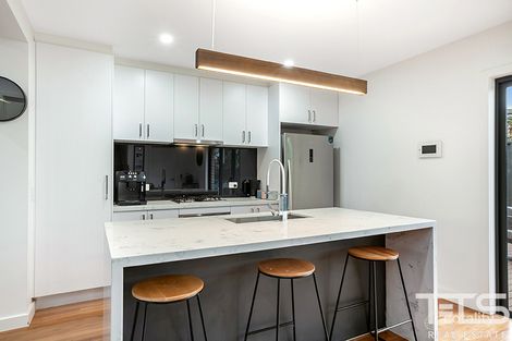 Property photo of 1 Rodney Court Broadmeadows VIC 3047