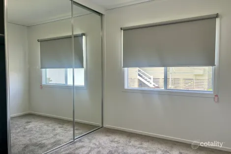 Property photo of 3 Esperanto Street Redcliffe QLD 4020