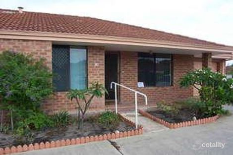 30 Hicks St, Esperance, WA 6450