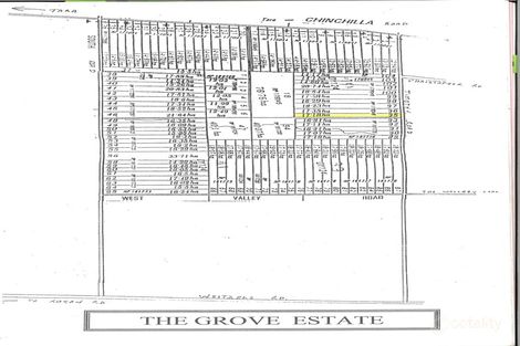 224 Timothy Rd, Tara, QLD 4421