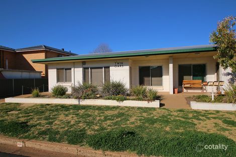 Property photo of 3/150 Bourke Street Dubbo NSW 2830