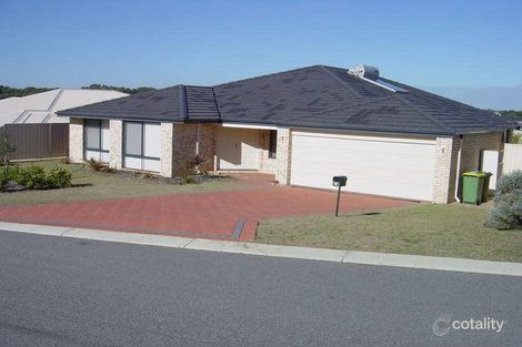 Property photo of 18 Norseman Way Dawesville WA 6211