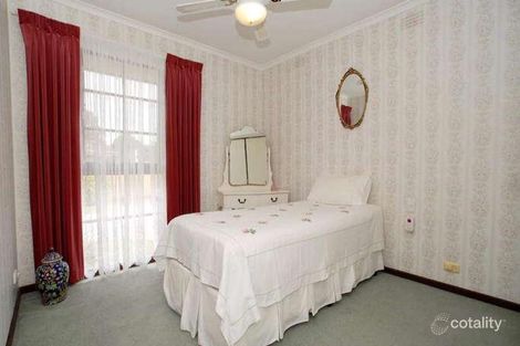 Property photo of 1/18-20 Botanic Drive Glen Waverley VIC 3150