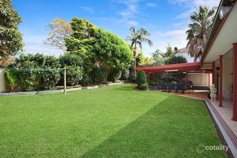 Property photo of 65 Wentworth Street Shellharbour NSW 2529